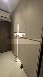 Treasure at Tampines (D18), Condominium #501619661